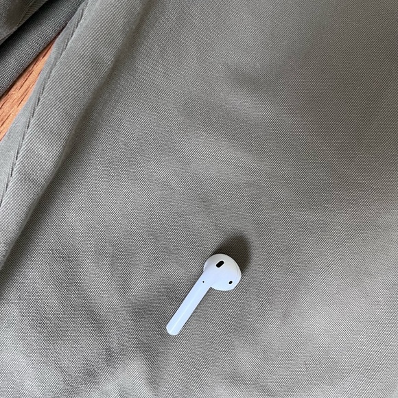 Sasquatchfabrix Dancing Pants Straight Leg Beige Trousers 34” Waist - Picture 6 of 7